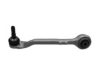 CTE CS-959L Track Control Arm